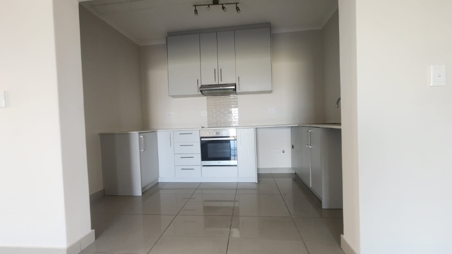 2 Bedroom Property for Sale in Langeberg Heights Western Cape